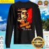 the invisible man sweater