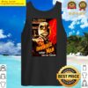 the invisible man tank top