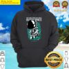 they dont know shit about outer space hoodie