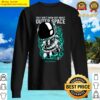 they dont know shit about outer space sweater