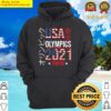 usa team olympic hoodie