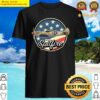 usaaf spitfire shirt