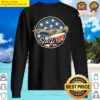 usaaf spitfire sweater