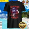 voodoo magic shirt