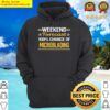 weekend forecast 100 microblading microblade hoodie