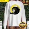 zero and friends essential sweater