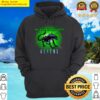 black panther hoodie