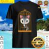 catbird classic shirt