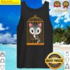 catbird classic tank top