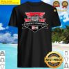 champion spark plug essential shirt