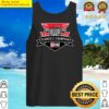champion spark plug essential tank top