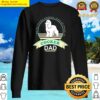 cocker dad nickerstickers american cocker spaniel sweater