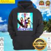 code lyoko classic hoodie