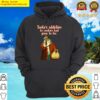 cookie addiction classic hoodie