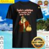 cookie addiction classic shirt