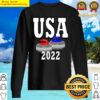 curling stones 2022 sweater