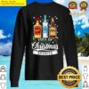 full christmas tee sweater