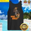 ghost rider tank top