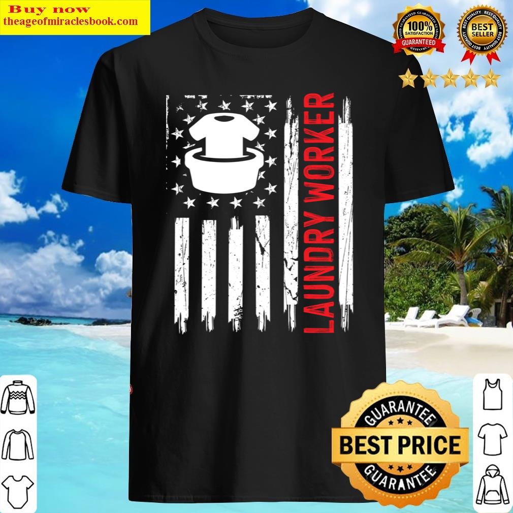 Laundry Worker Funny Laundry Washing Long Sleeve Shirt Laundry Worker Funny Laundry Washing Long Sleeve Shirt