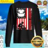 laundry worker funny laundry washing sweater