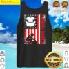 laundry worker funny laundry washing tank top