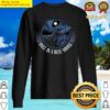 once in a blue moose classic sweater