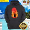 ryuko matoi kill la kill hoodie