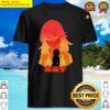 ryuko matoi kill la kill shirt