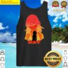 ryuko matoi kill la kill tank top