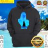 satsuki kiryuin kill la kill hoodie