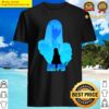 satsuki kiryuin kill la kill shirt