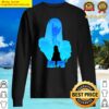 satsuki kiryuin kill la kill sweater