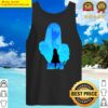 satsuki kiryuin kill la kill tank top