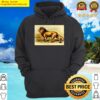 t shirts hoodie