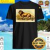 t shirts shirt