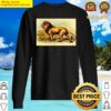t shirts sweater
