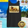 t shirts tank top