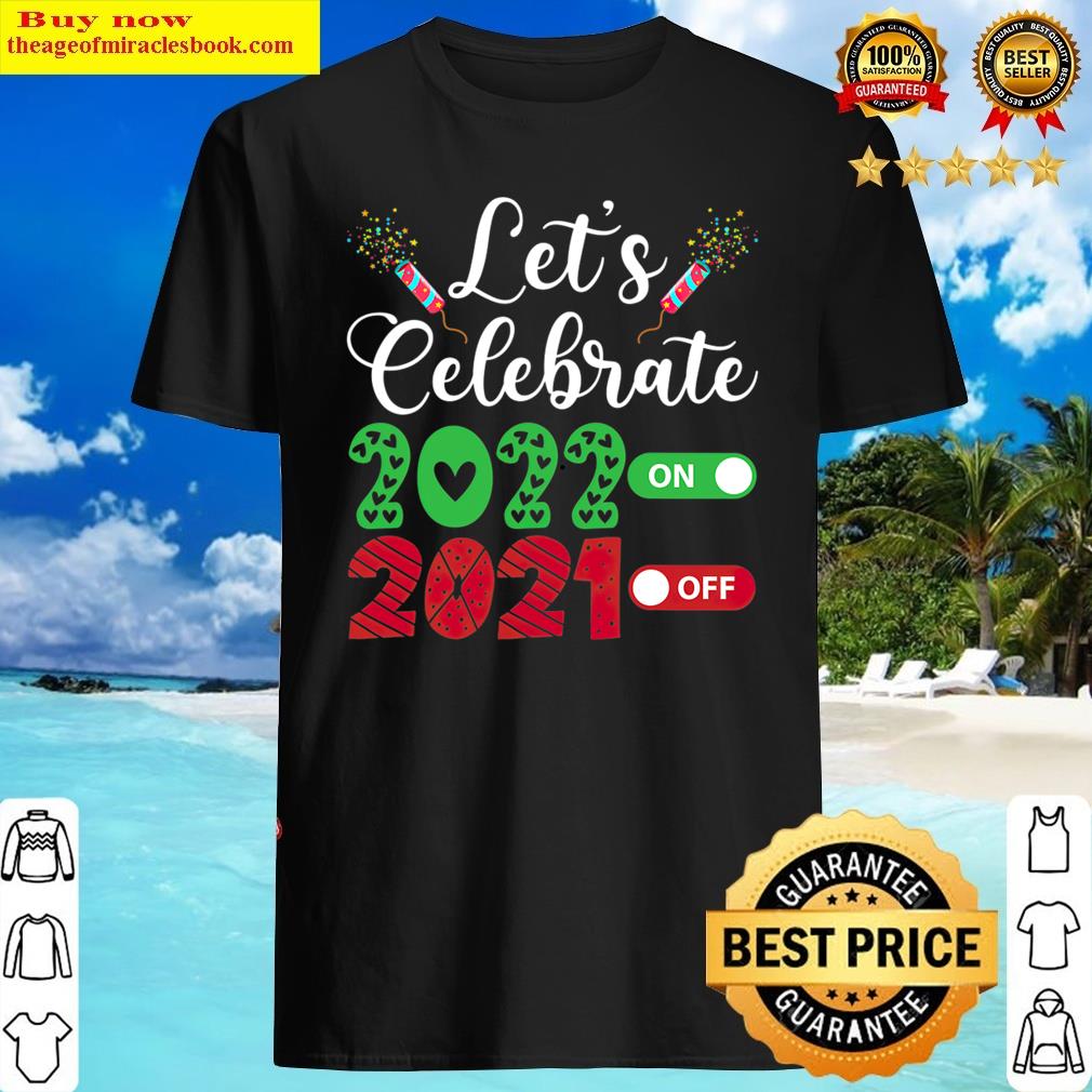 2022 Loading Happy New Year Shirt 2022 Loading Happy New Year Shirt
