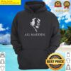 all madden hoodie