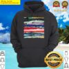 antique decoration type4 hoodie