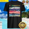 antique decoration type4 shirt