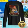 caring for your demon cat sweater