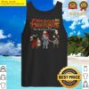 dnd adventures league set tank top