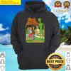 dont talk to strangers pullover hoodie
