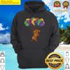 drifting classic hoodie