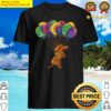 drifting classic shirt