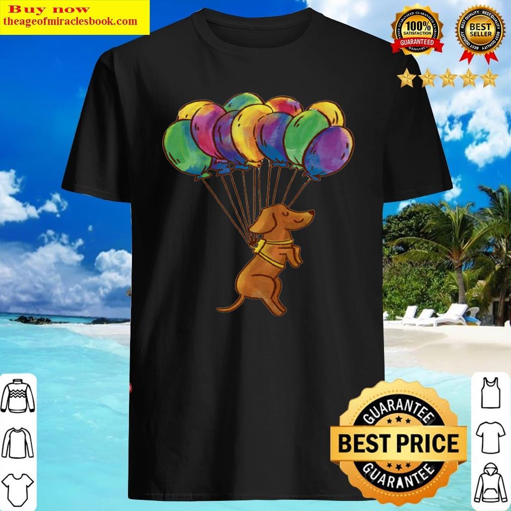 Drifting…. Classic Shirt