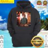 er54r essential hoodie