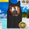 er54r essential tank top
