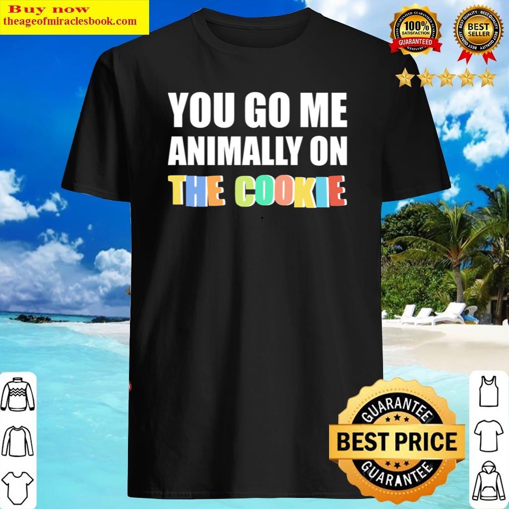 Funny Saying Biscuit Gift Shirt Funny Saying Biscuit Gift Shirt